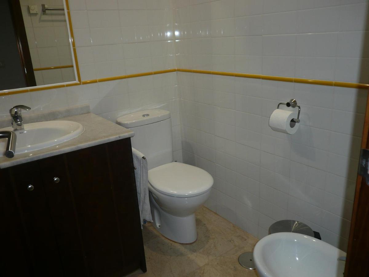 Apartament La Recoleta Punta Prima Torrevieja Zewnętrze zdjęcie