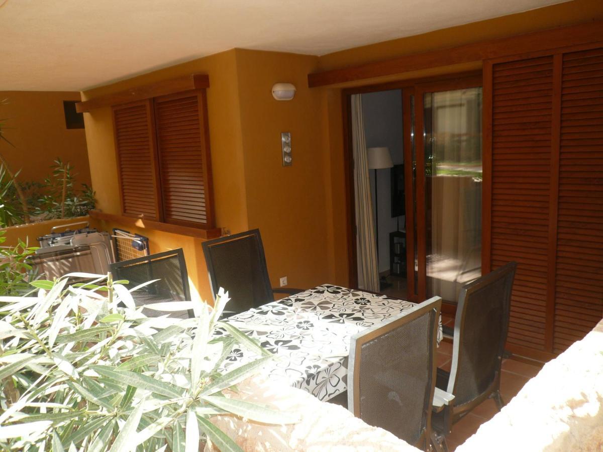 Apartament La Recoleta Punta Prima Torrevieja Zewnętrze zdjęcie