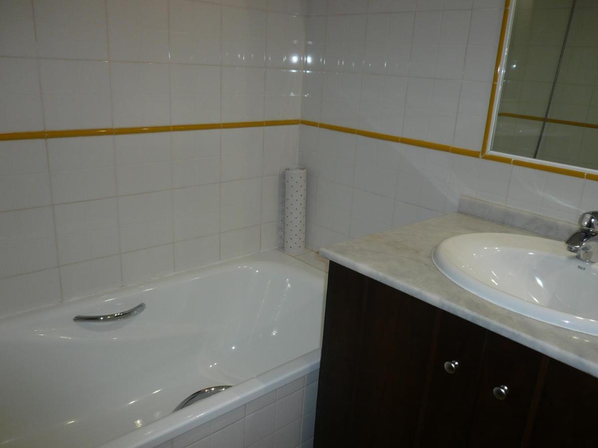 Apartament La Recoleta Punta Prima Torrevieja Zewnętrze zdjęcie